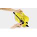 Мини-мойка Karcher K 2 Classic
